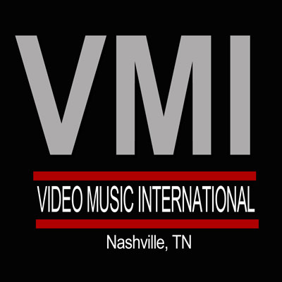 VMI-Logo-grey-letters